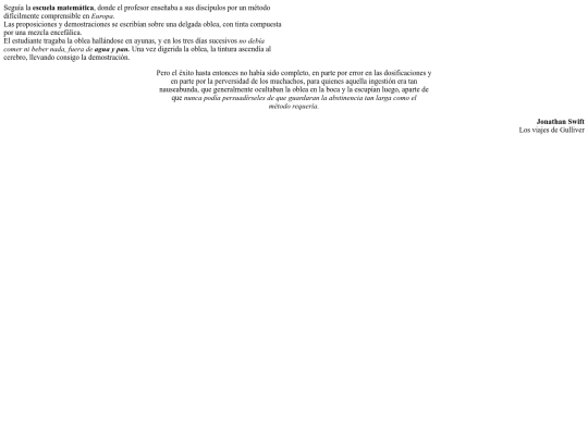 tema2.2/Actividad2 screenshot