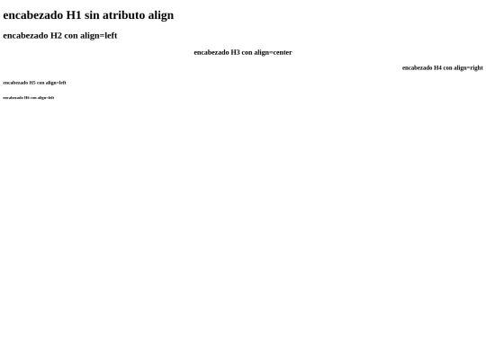 tema2.2/Actividad3 screenshot