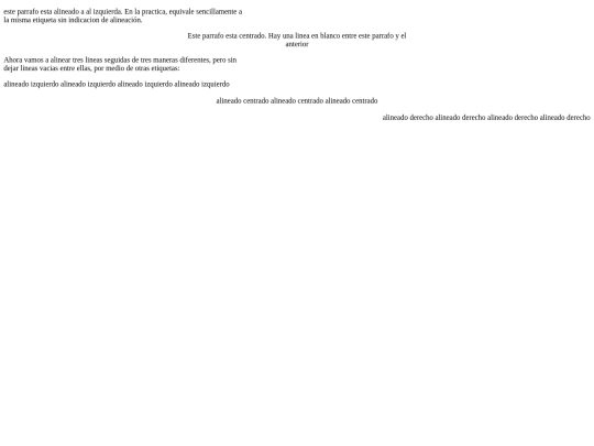 tema2.2/Actividad4 screenshot