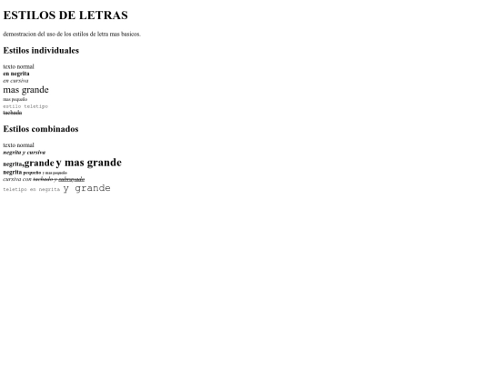 tema2.2/Actividad5 screenshot