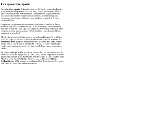 tema2.2/Actividad6 screenshot