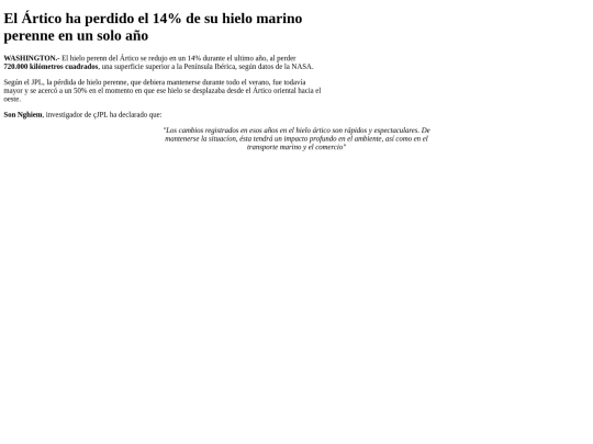 tema2.2/Actividad7 screenshot