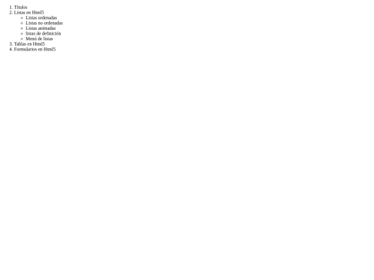 tema2.3/Ejercicio16 screenshot