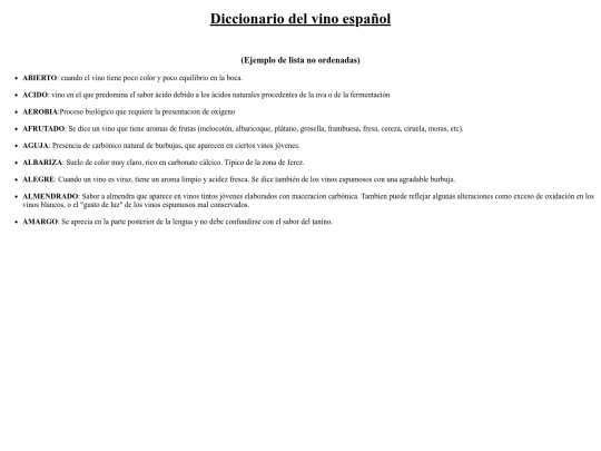 tema2.3/Ejercicio24 screenshot