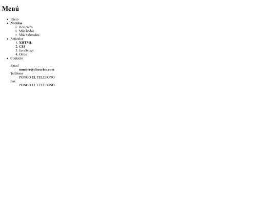 tema2.3/Ejercicio25 screenshot