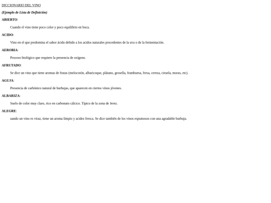 tema2.3/Ejercicio27 screenshot