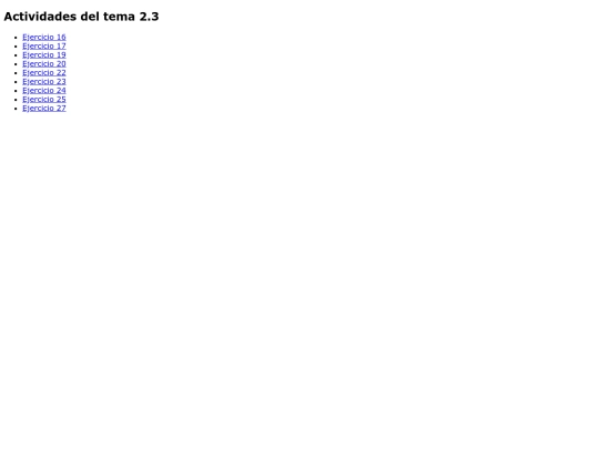 tema2.3/actividadestema2.3 screenshot