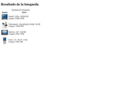 tema2.5/ejercicio32 screenshot