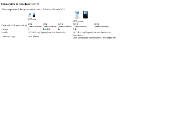 tema2.5/ejercicio33 screenshot