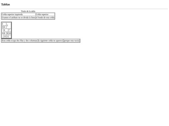 tema2.5/ejercicio36 screenshot