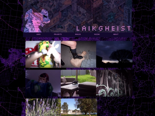 images screenshot