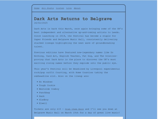 posts/Dark-arts screenshot