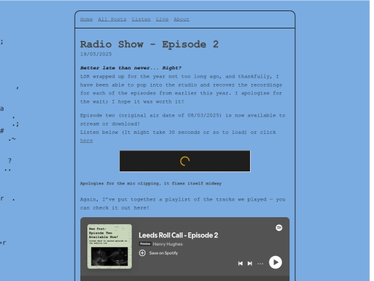 posts/LSRep2 screenshot