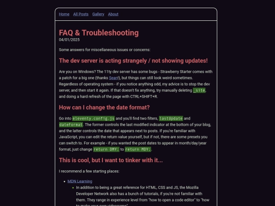posts/example_posts/faq screenshot