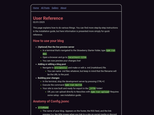 posts/example_posts/user-ref screenshot