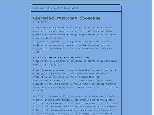 posts/turncoat-showcase1 screenshot