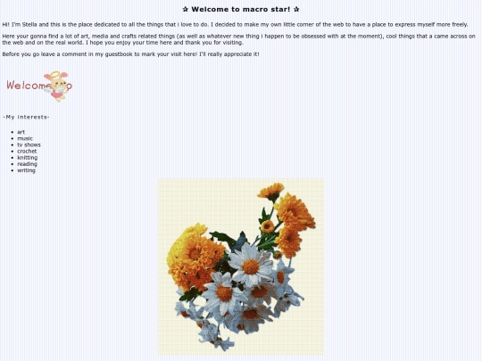 01home screenshot