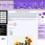 macro-star.neocities.org avatar