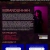 The web site of mirandapalladino avatar