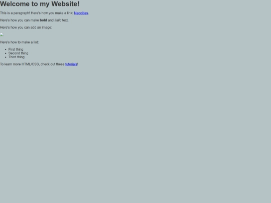 yanovtharealdeal screenshot