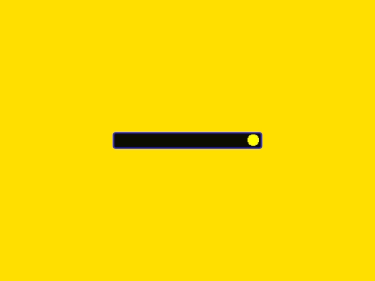 Games/HTML/HTML5/HTML5Games/Embed/Pacman screenshot