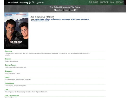 guide/fg-air-america screenshot