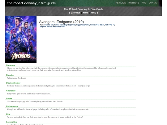 guide/fg-avengers-endgame screenshot