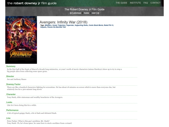guide/fg-avengers-infinity-war screenshot