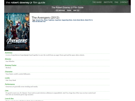 guide/fg-avengers screenshot