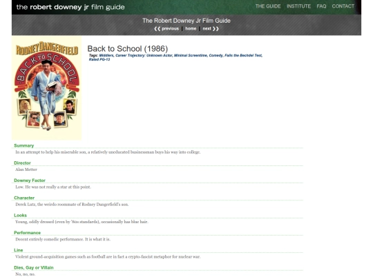 guide/fg-back-to-school screenshot