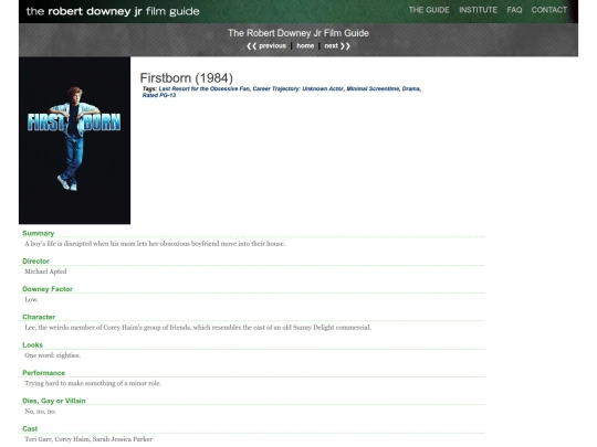 guide/fg-firstborn screenshot