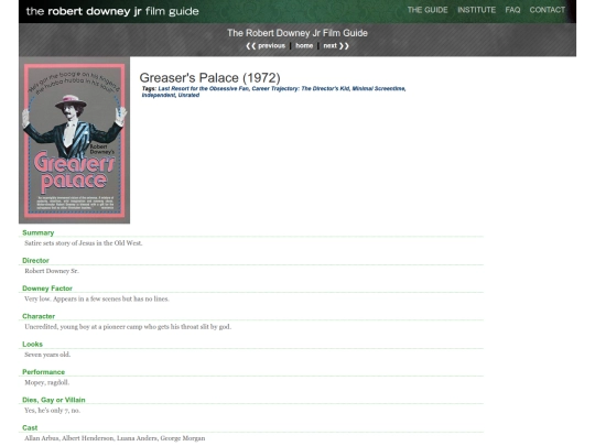 guide/fg-greasers-palace screenshot