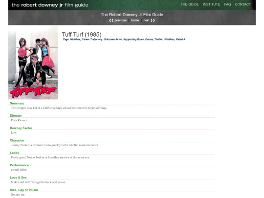 guide/fg-tuff-turf screenshot