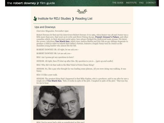 institute/rl_1990interview screenshot