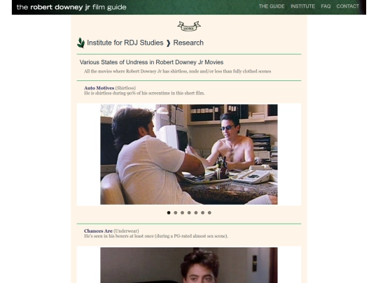 institute/undress screenshot