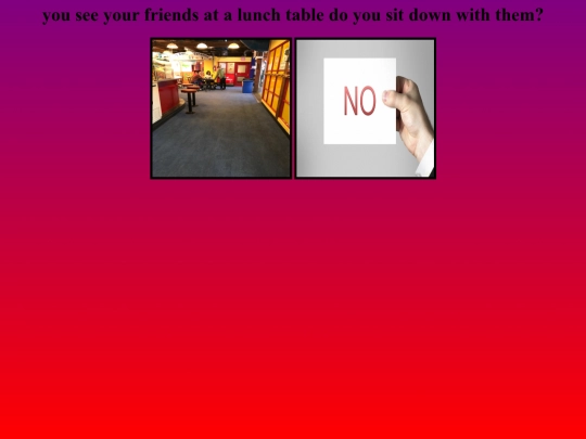 Cumin/friendsinarcade screenshot