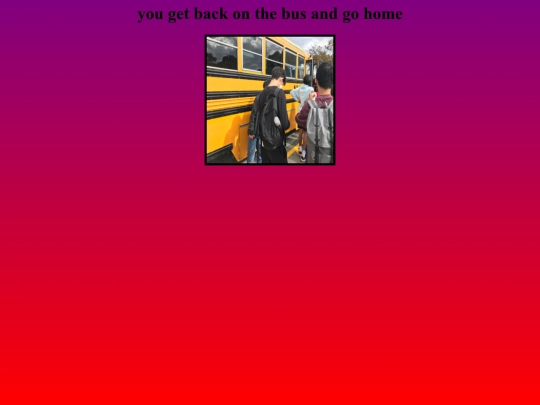 Cumin/home screenshot
