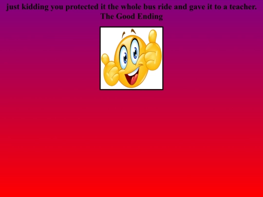 Cumin/youacutallywin screenshot