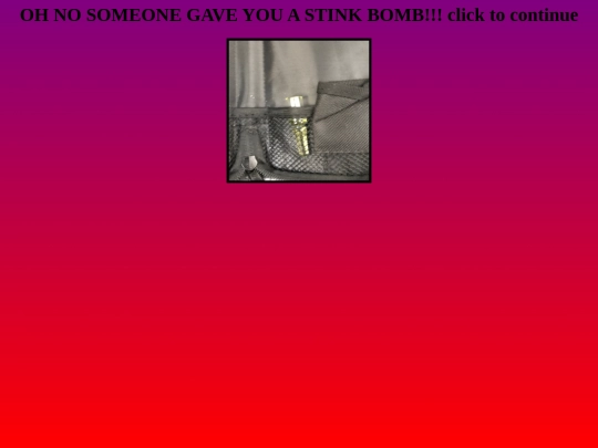Cumin/youwin screenshot