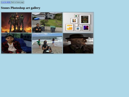 photoshop screenshot