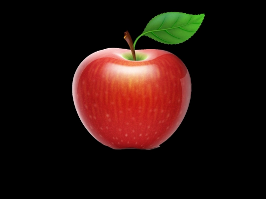 giant-apple-redirect screenshot