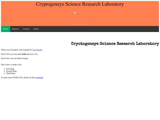 index2 screenshot