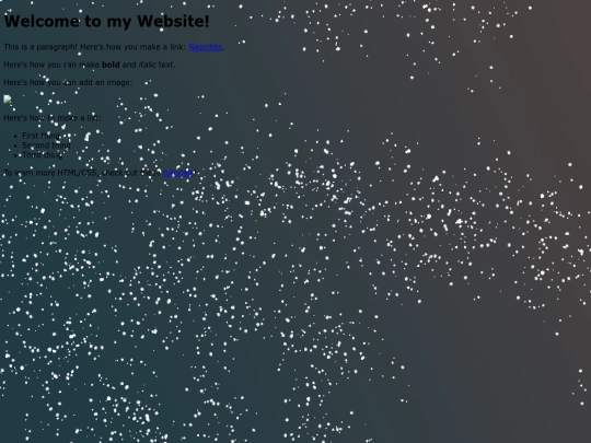 psychonautics/infoPsychonautics screenshot