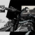0-distance.neocities.org avatar