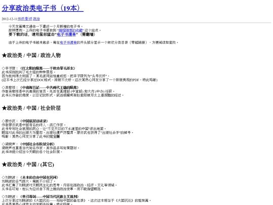 2012/12/share-polity-books screenshot