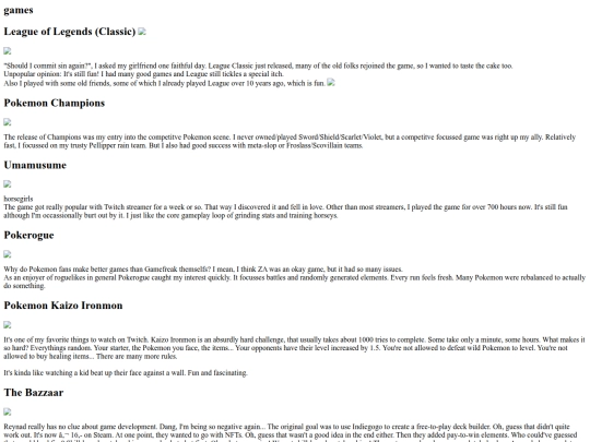 html/rabbit-holes/games screenshot