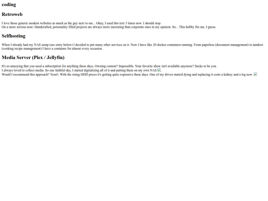 html/rabbit-holes/it screenshot