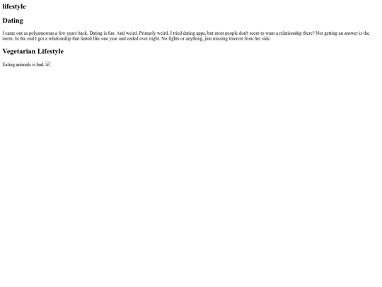 html/rabbit-holes/lifestyle screenshot