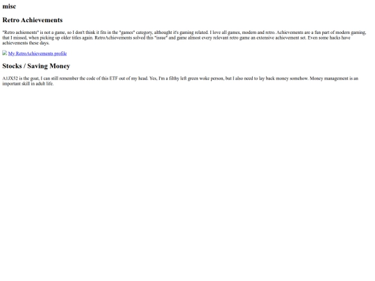 html/rabbit-holes/misc screenshot