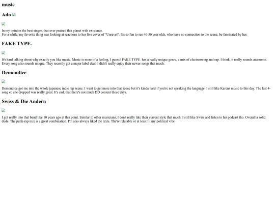 html/rabbit-holes/music screenshot